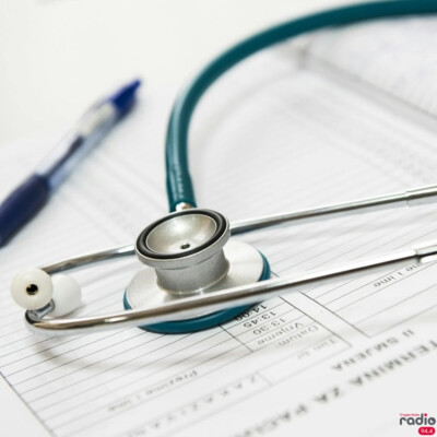 LA CHRONIQUE SANTÉ - Du mercredi 25 septembre 2024 cover