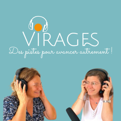 #76 C'est une question de point de vue cover