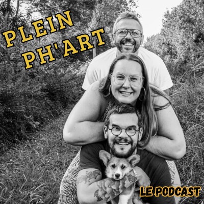 Le 1204 - Claire Lequien et Laurent Cessin cover