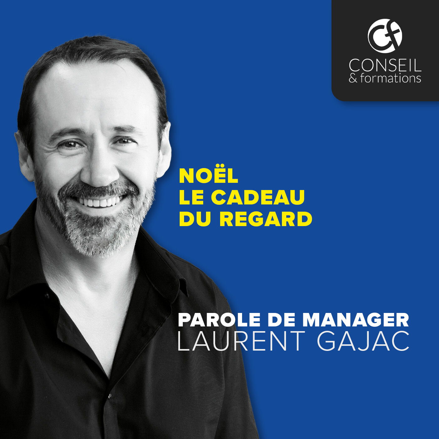 Noël le cadeau du regard episode artwork