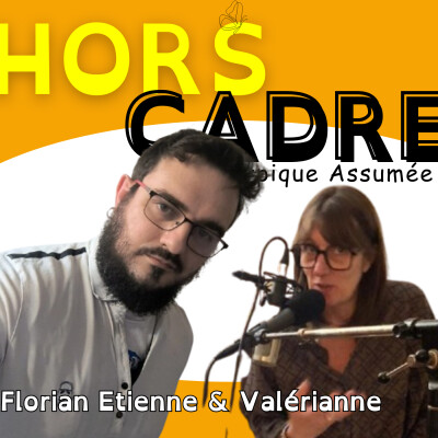 E071_jeu et neuroatypies, le duo gagnant avec Florian Etienne cover