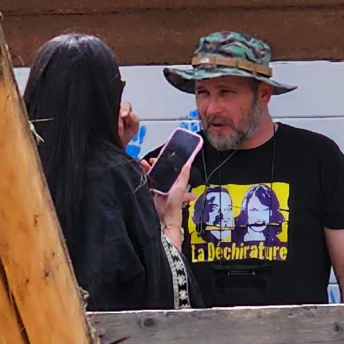 RADIO WNE Warum Net Experience