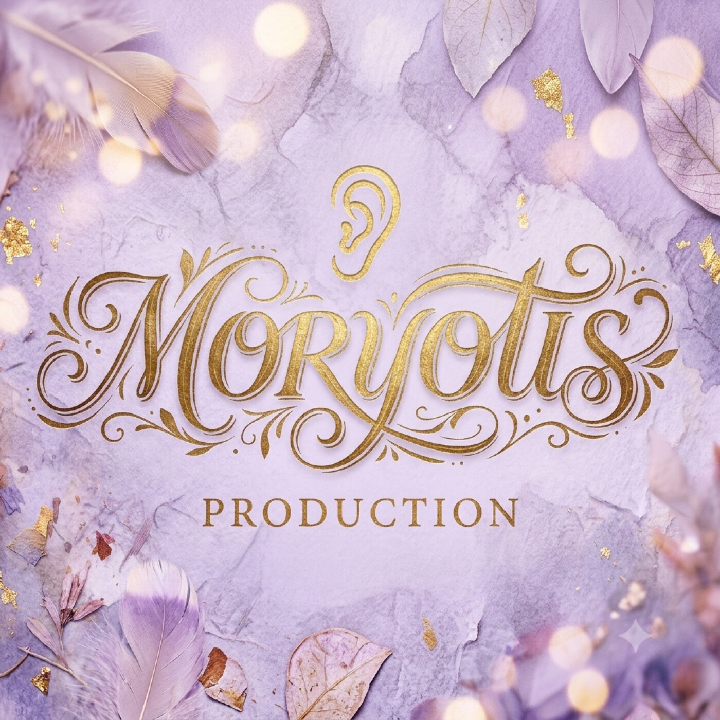 Moryotis Production