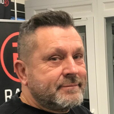 51 - URA - pour J-F Bussy, le processus de reconnaissance d’intérêt public des Eglises évangéliques reprend cover