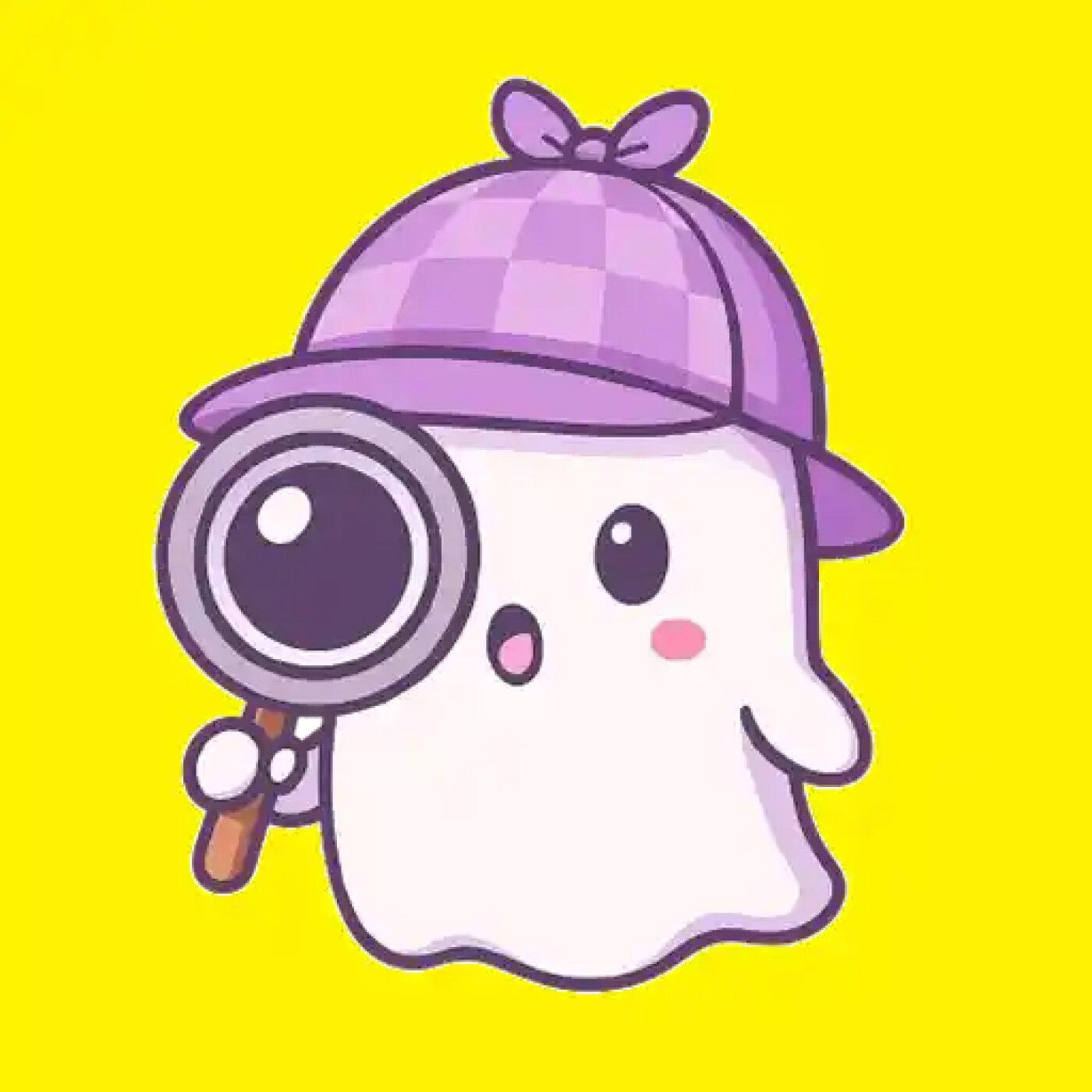 Stalknap APK – Features, Risks & Insights