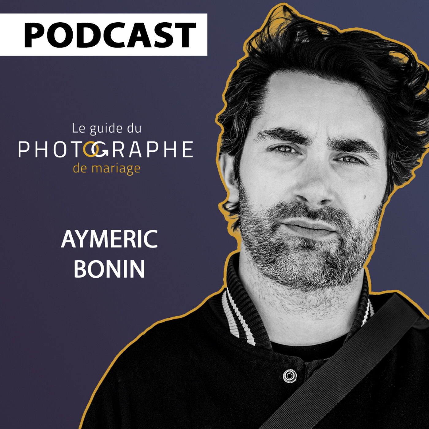 Faire une formation photo ne sert à rien ? - Aymeric Bonin