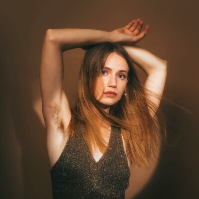 LOUISADONNA | TOUR BUS / NEO TOULOUSE cover