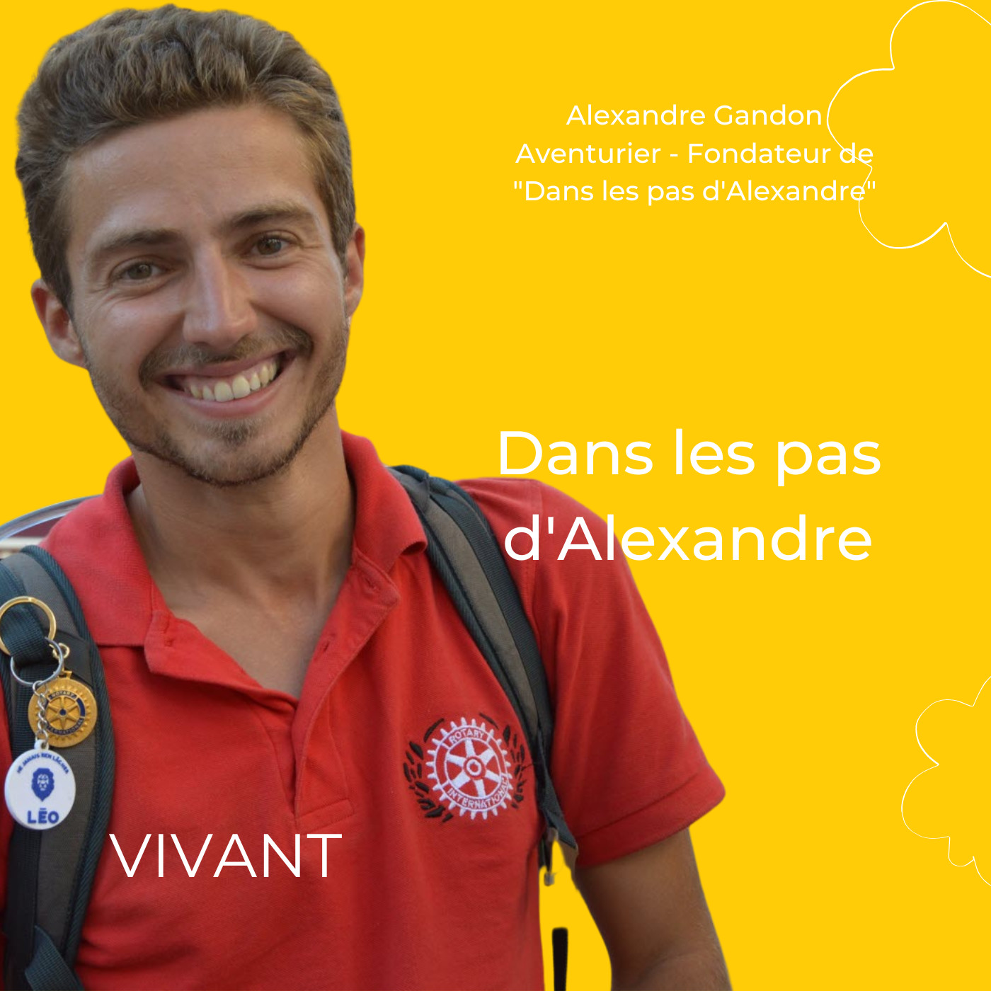 VIVANT