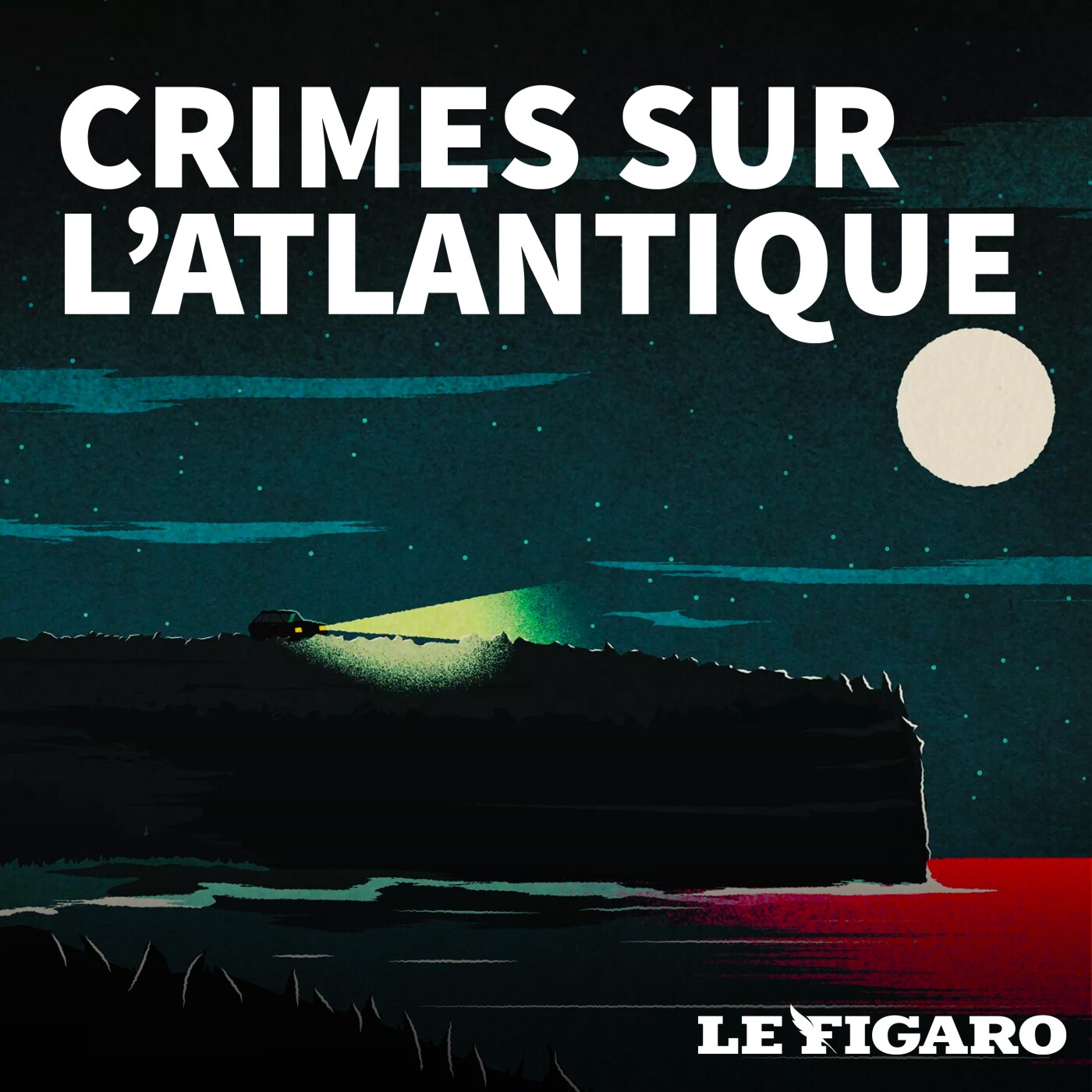 Les Récits du Figaro