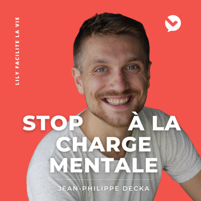 [EXTRAIT] Se défaire de la pression du résultat et retrouver le plaisir de faire cover