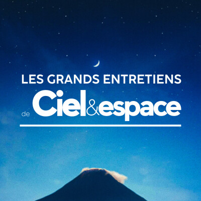 Extraordinaires planètes extrasolaires cover