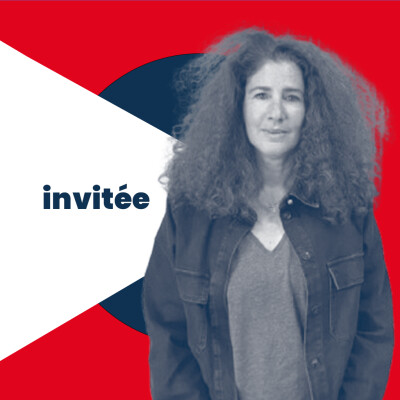 Tessi : L’innovation au service de la confiance et de la performance | Emmanuelle Ertel, DG d'Innovation&trust, la Digital Factory de Tessi cover