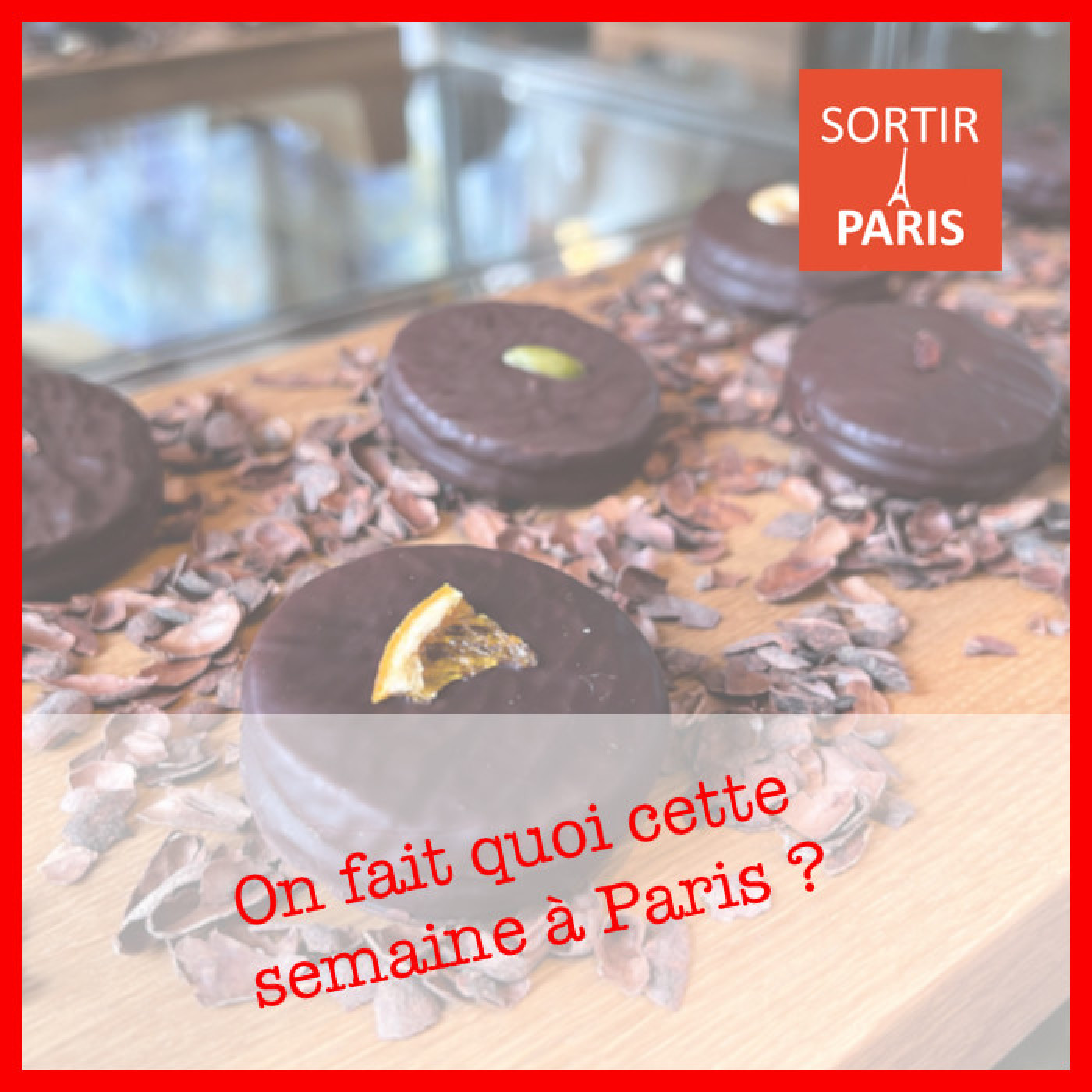 Sortiraparis.com
