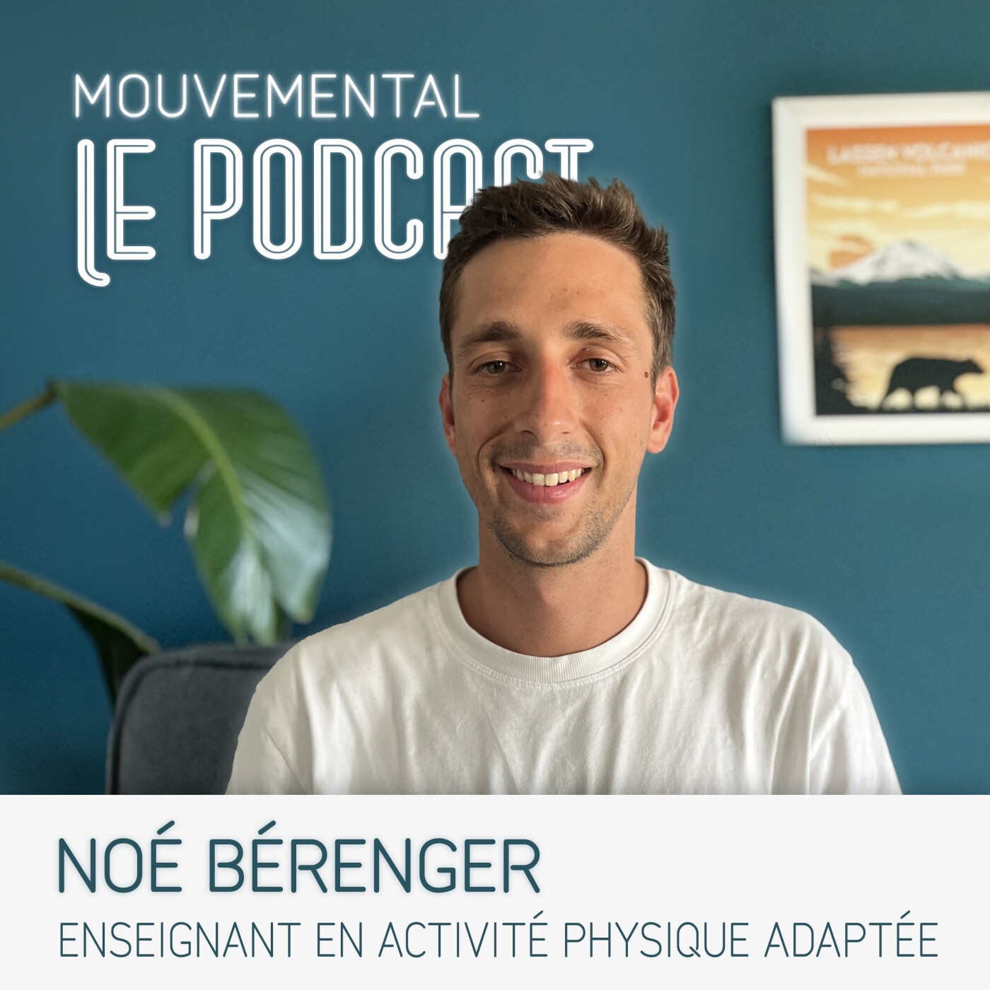 cover podcast