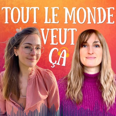 Notre dictateur interne : observer nos prises de pouvoir sur l'autre pour compenser le manque de notre nature réelle d'être créateur | EP.7 cover