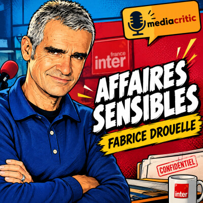 S02-Ep49 Affaire sensibles cover