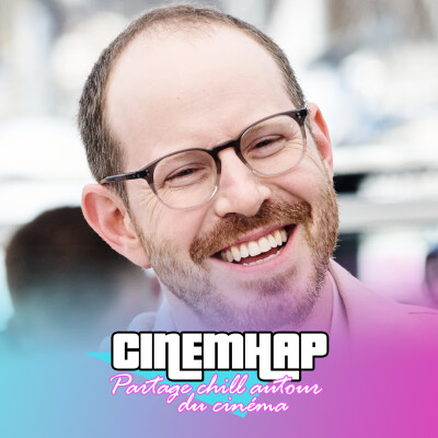 Spéciale ARI ASTER (Le réalisateur d'Hérédité, de Midsommar, de Beau is Afraid & de Eddington) La fameuse "elevated horror" cover