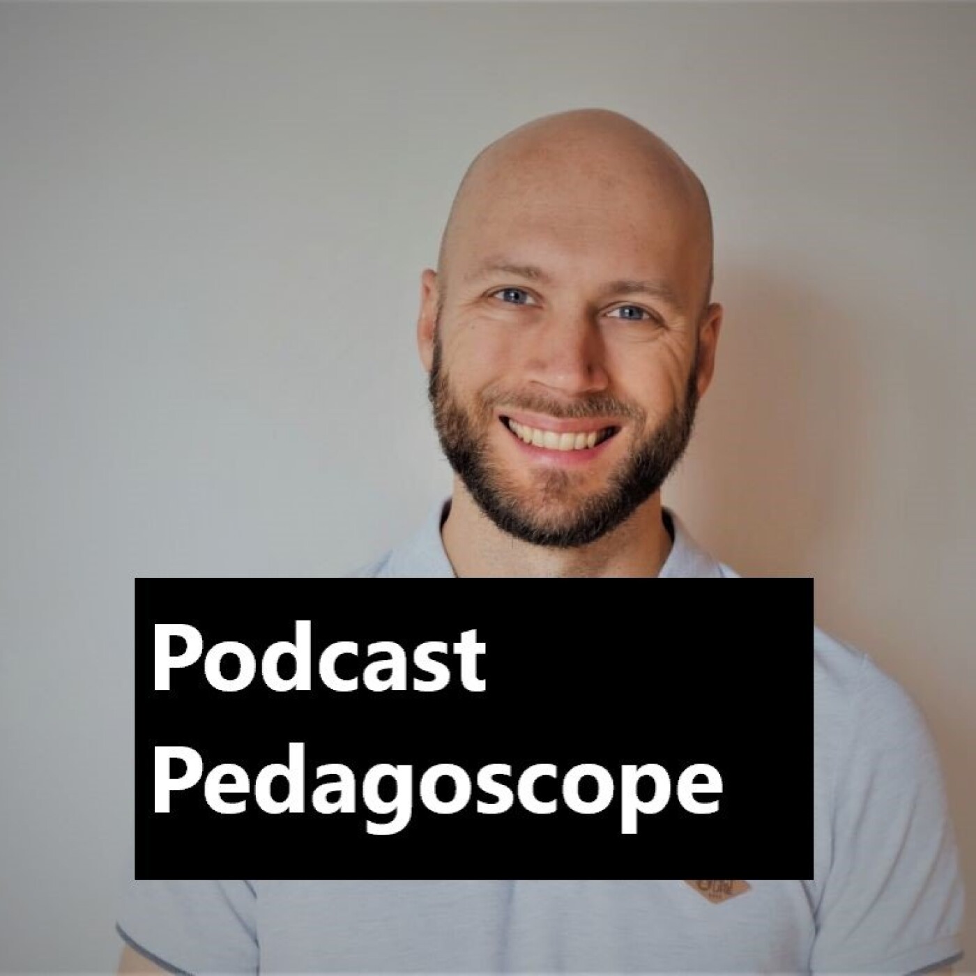 Pedagoscope.ch