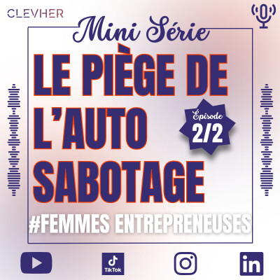 Arrêtez de décider à la place du recruteur cover