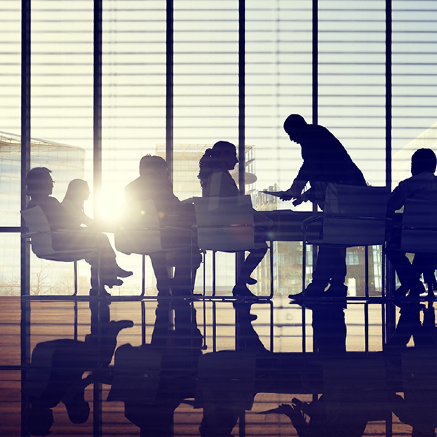 Podcast pour la maîtrise et l\'audit des risques