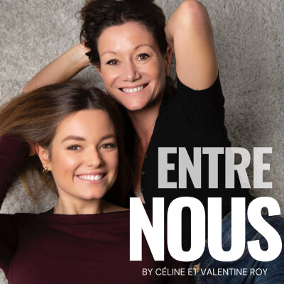 Mère-Fille : Le début du dialogue cover