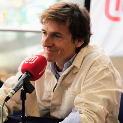 Special Days by BPM Exclusive : l’interview de Bruce Jouanny (Top Gear & Auto-Moto) cover