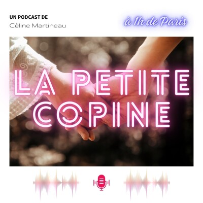 La première copine - Parents en panique cover