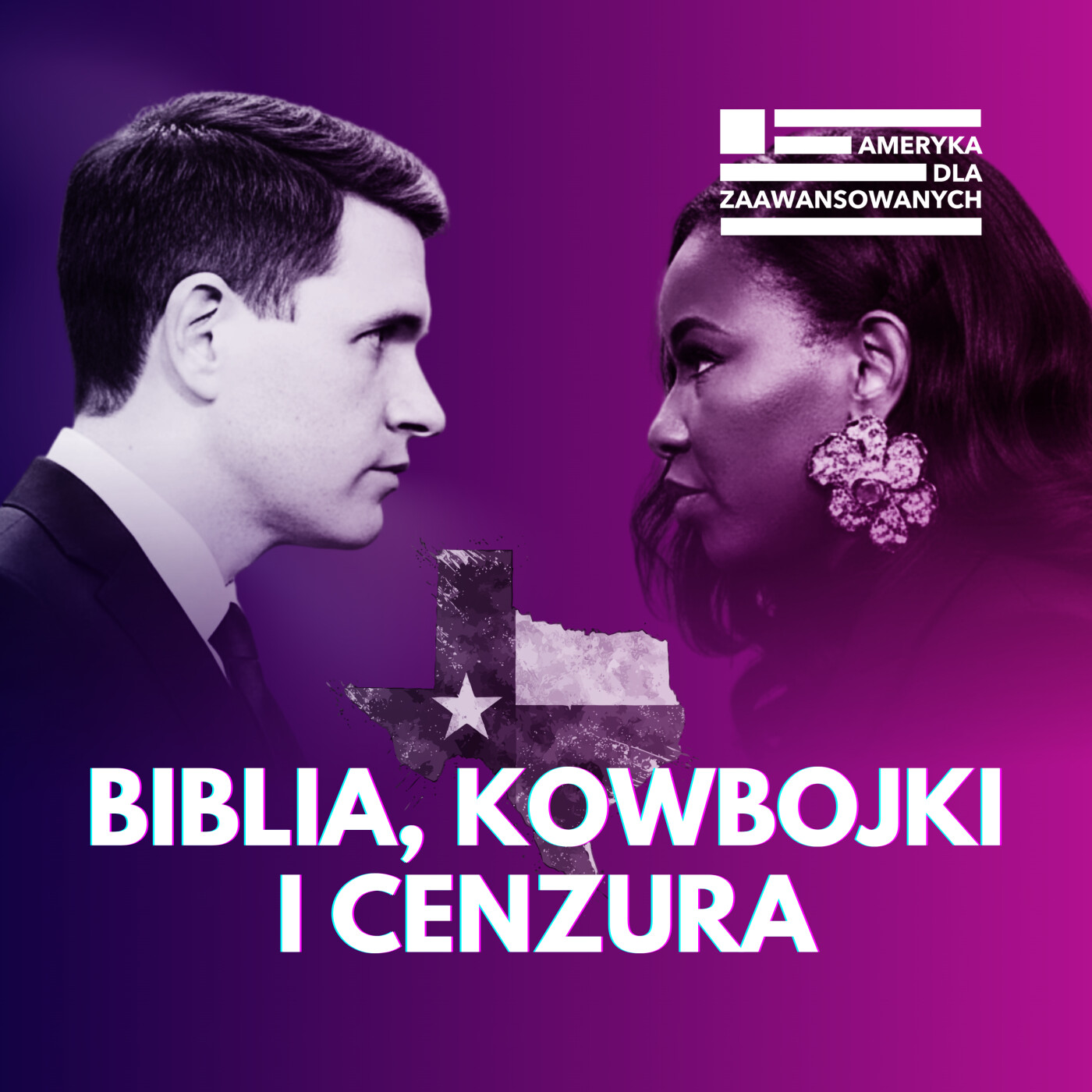 Episode Logo