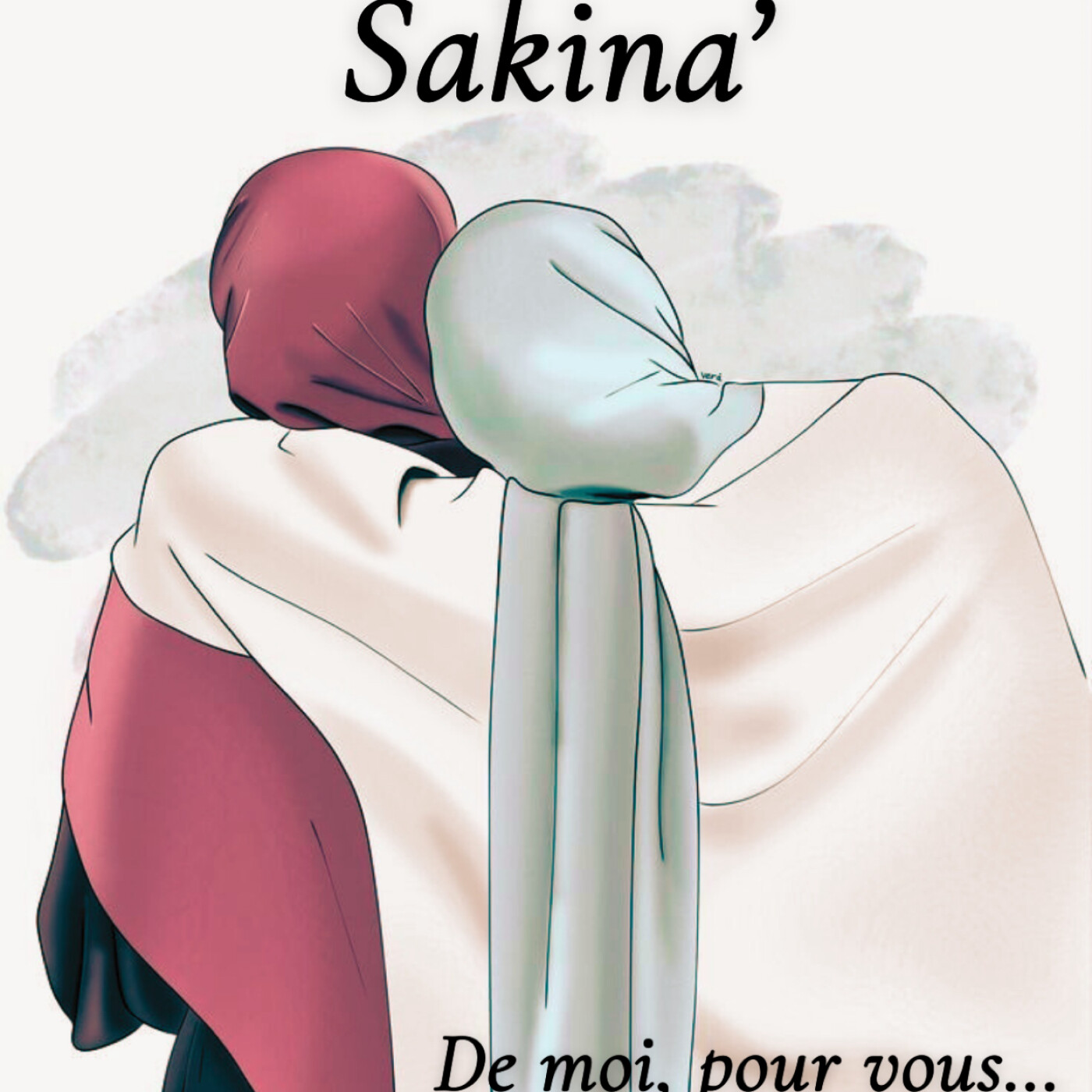 Sakina