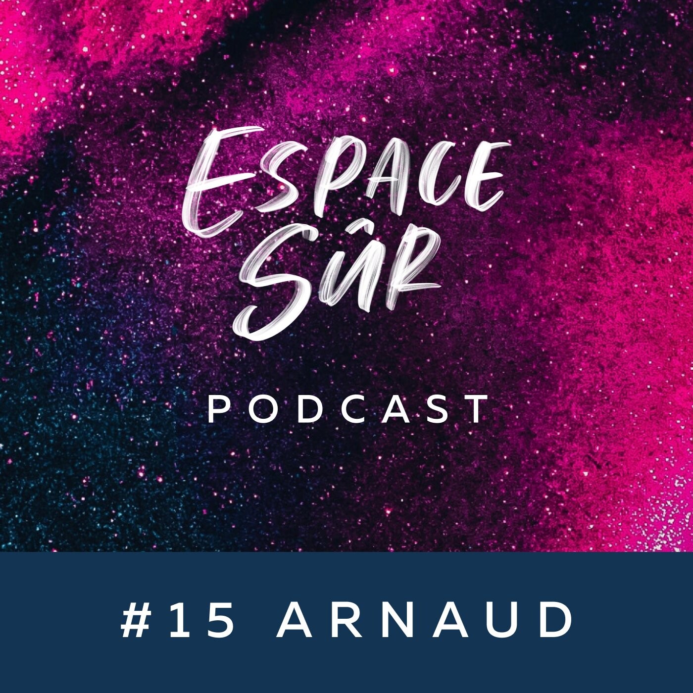 🏳️‍⚧️🏳️‍🌈 Espace Sûr - LGBTQIA+ 🏳️‍🌈🏳️‍⚧️