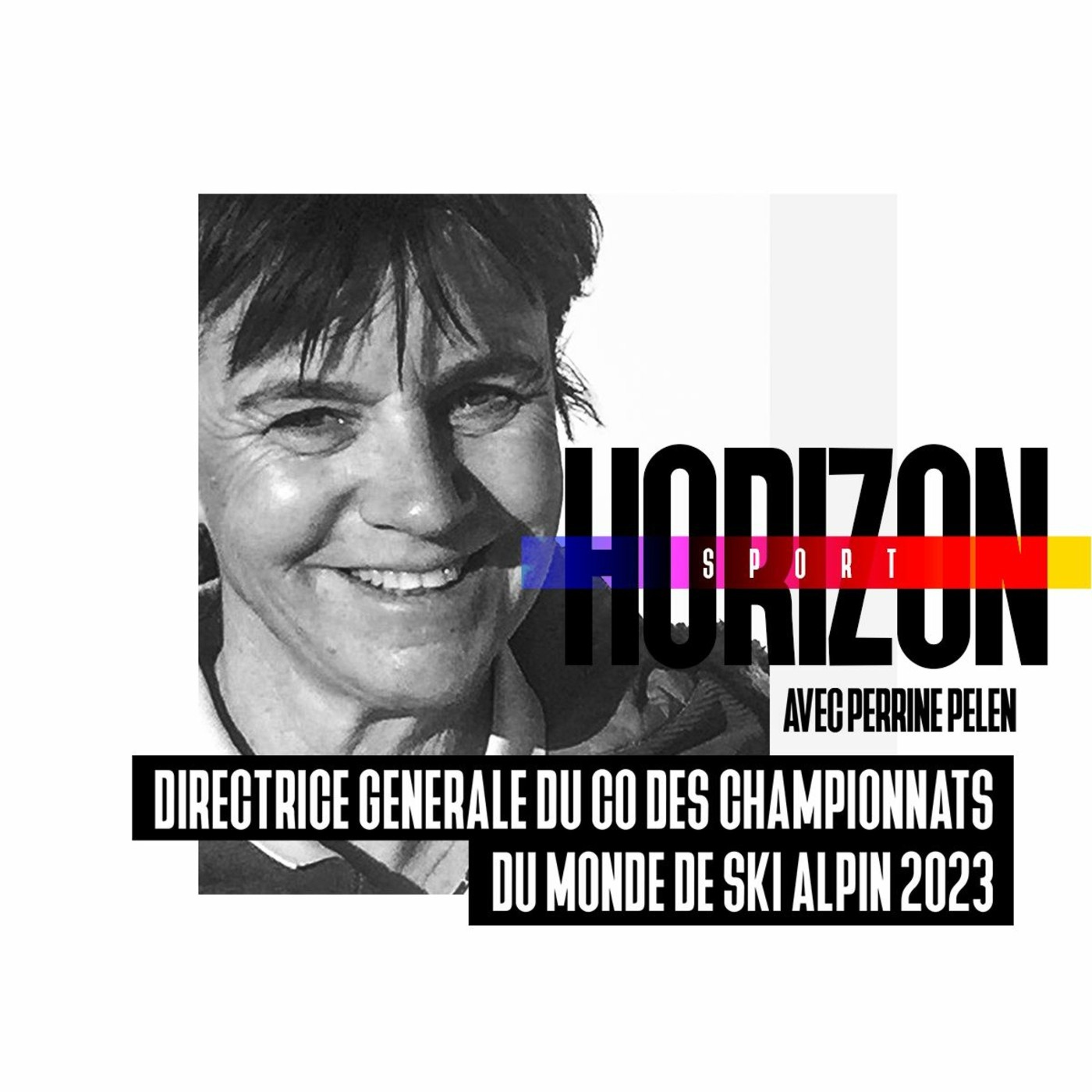 Horizon Sport - Agence Lafourmi