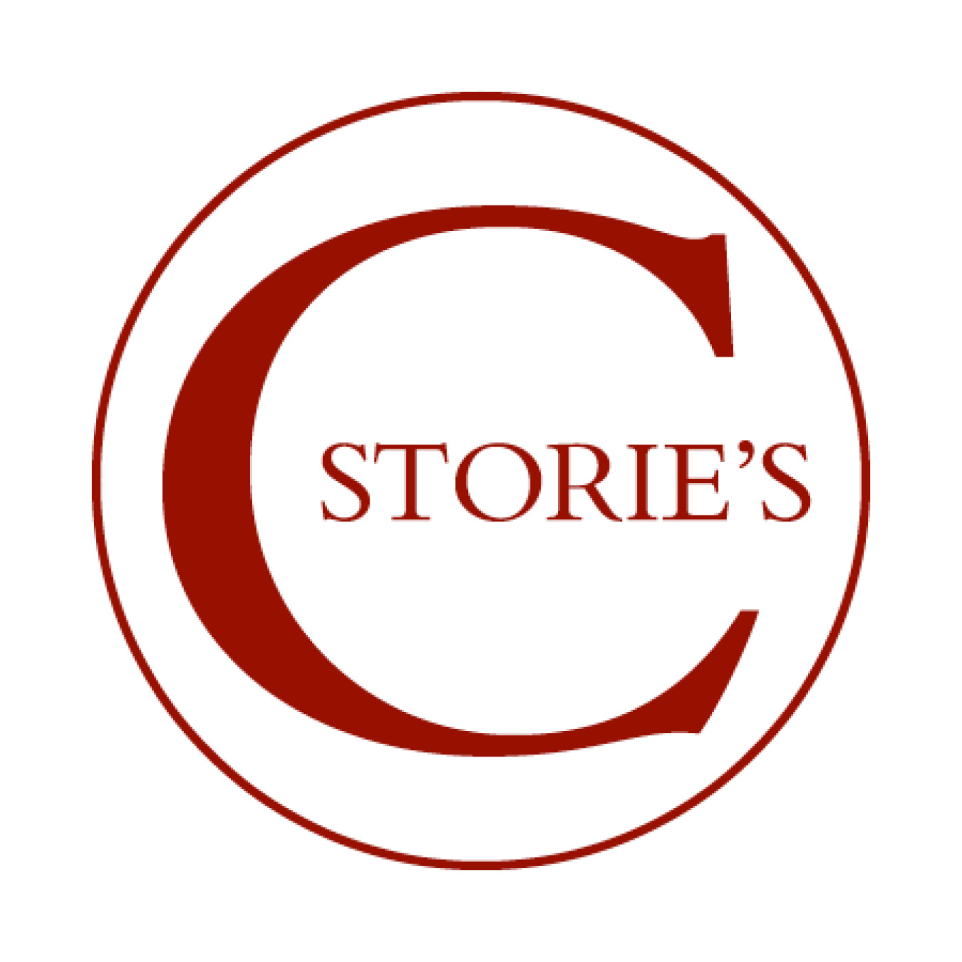 Christie's Storie's