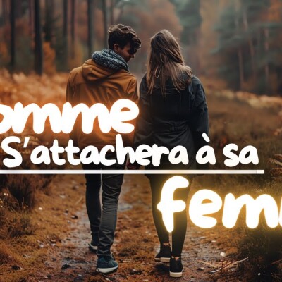 Parole et Évangile du jour | Dimanche 6 octobre • L’homme quittera son père et sa mère cover