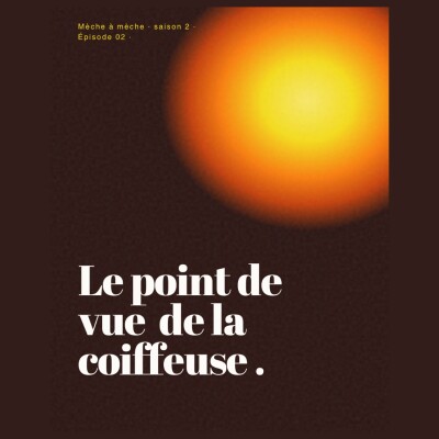 Show cover