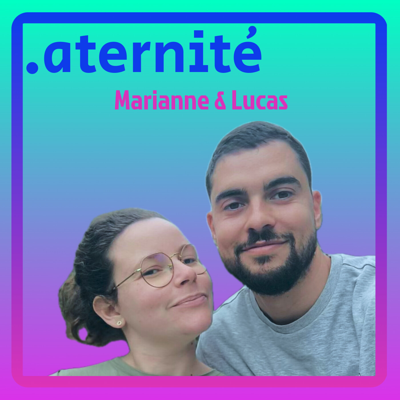 cover podcast