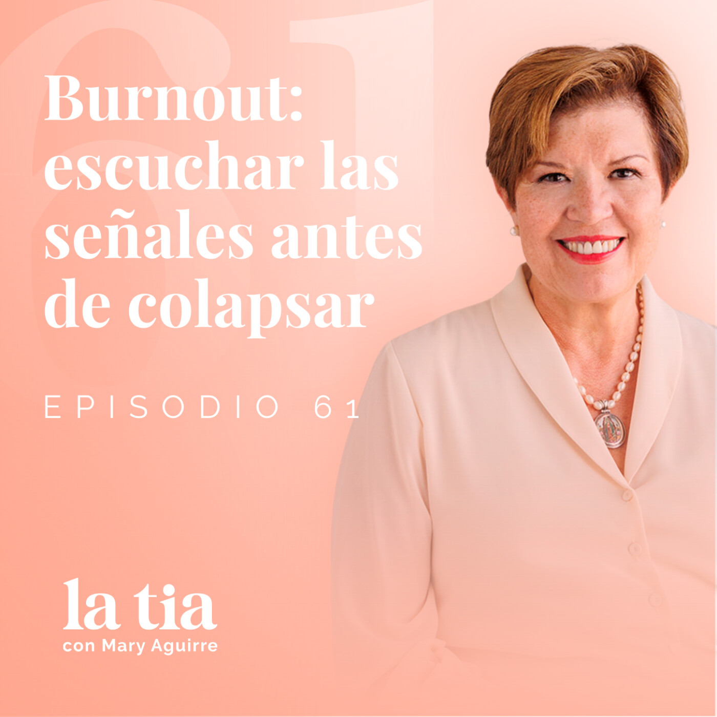 Burnout: escuchar las señales antes de colapsar