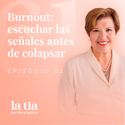 Burnout: escuchar las señales antes de colapsar cover