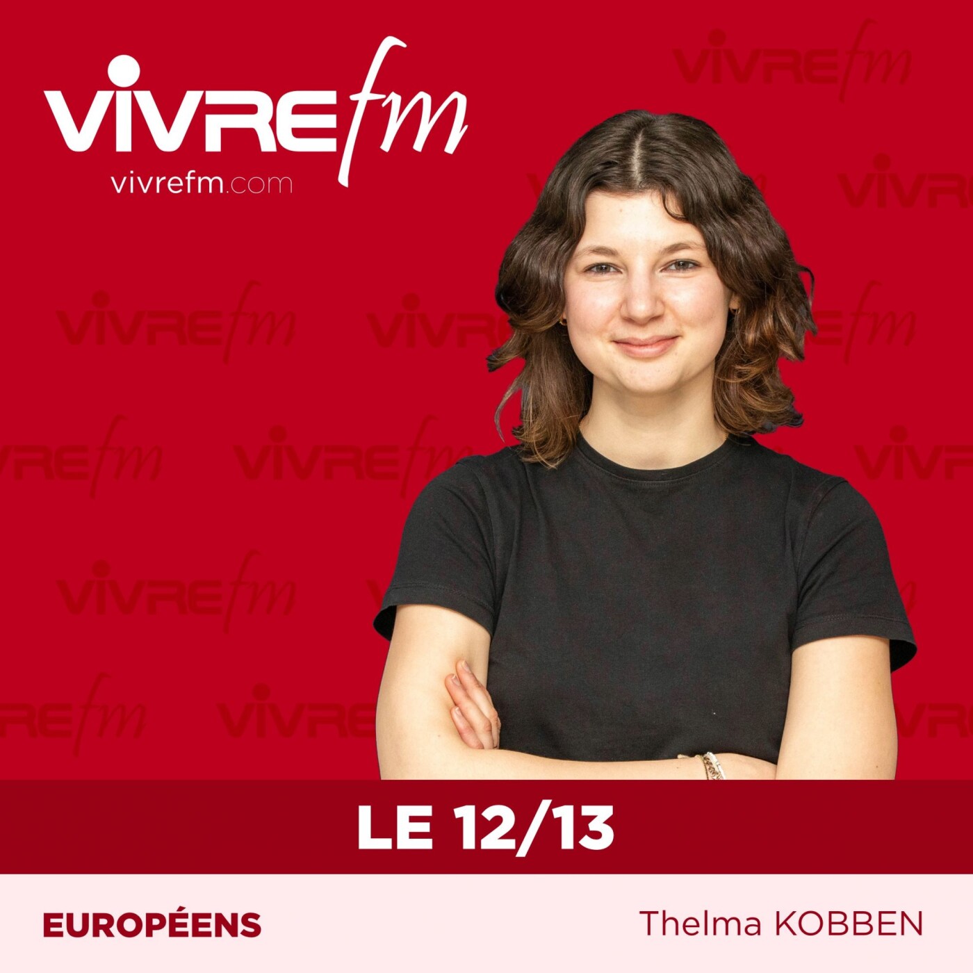 La situation énergétique européenne