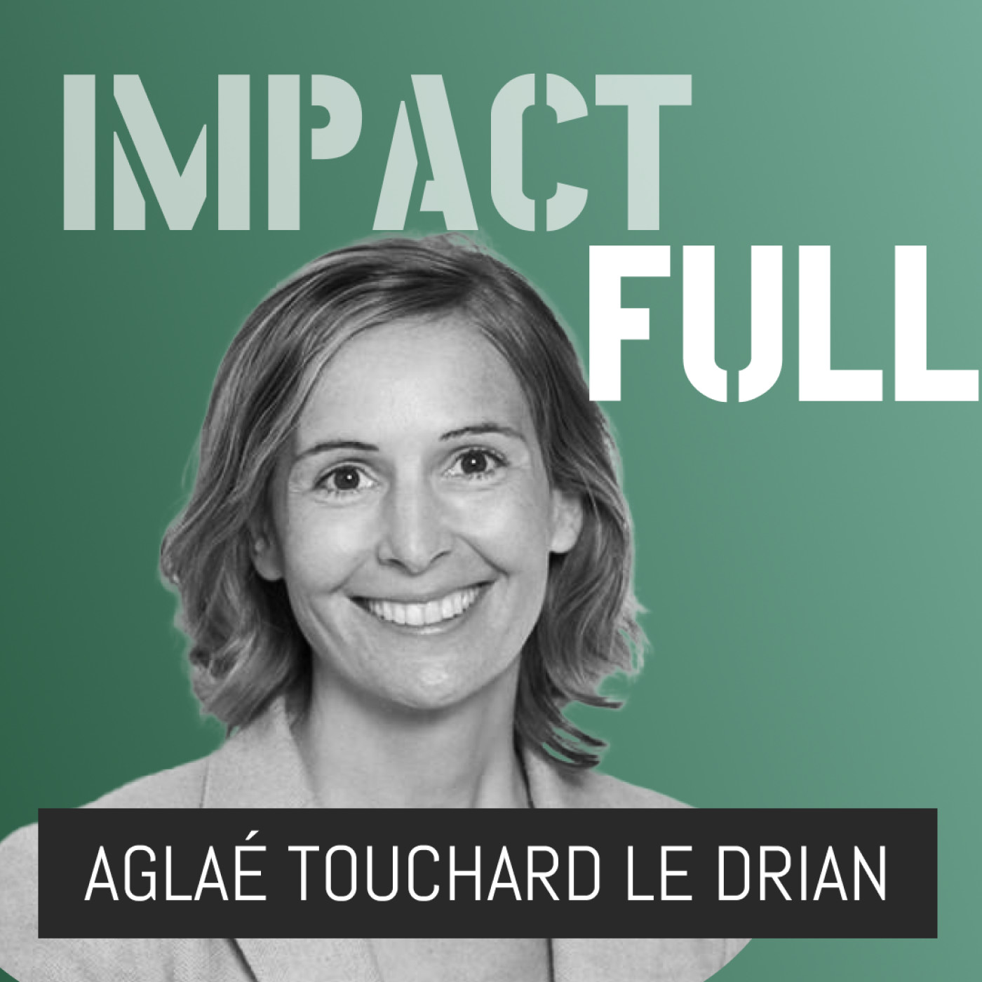 Impactfull