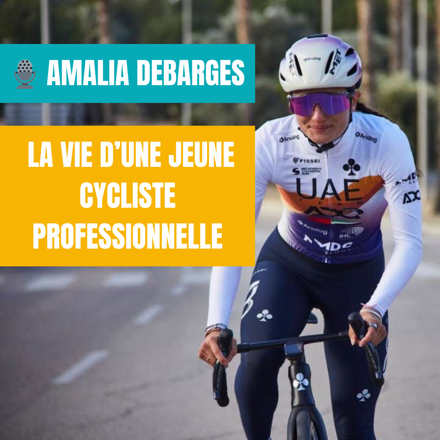 La Sportive Outdoor - Sport Outdoor au féminin