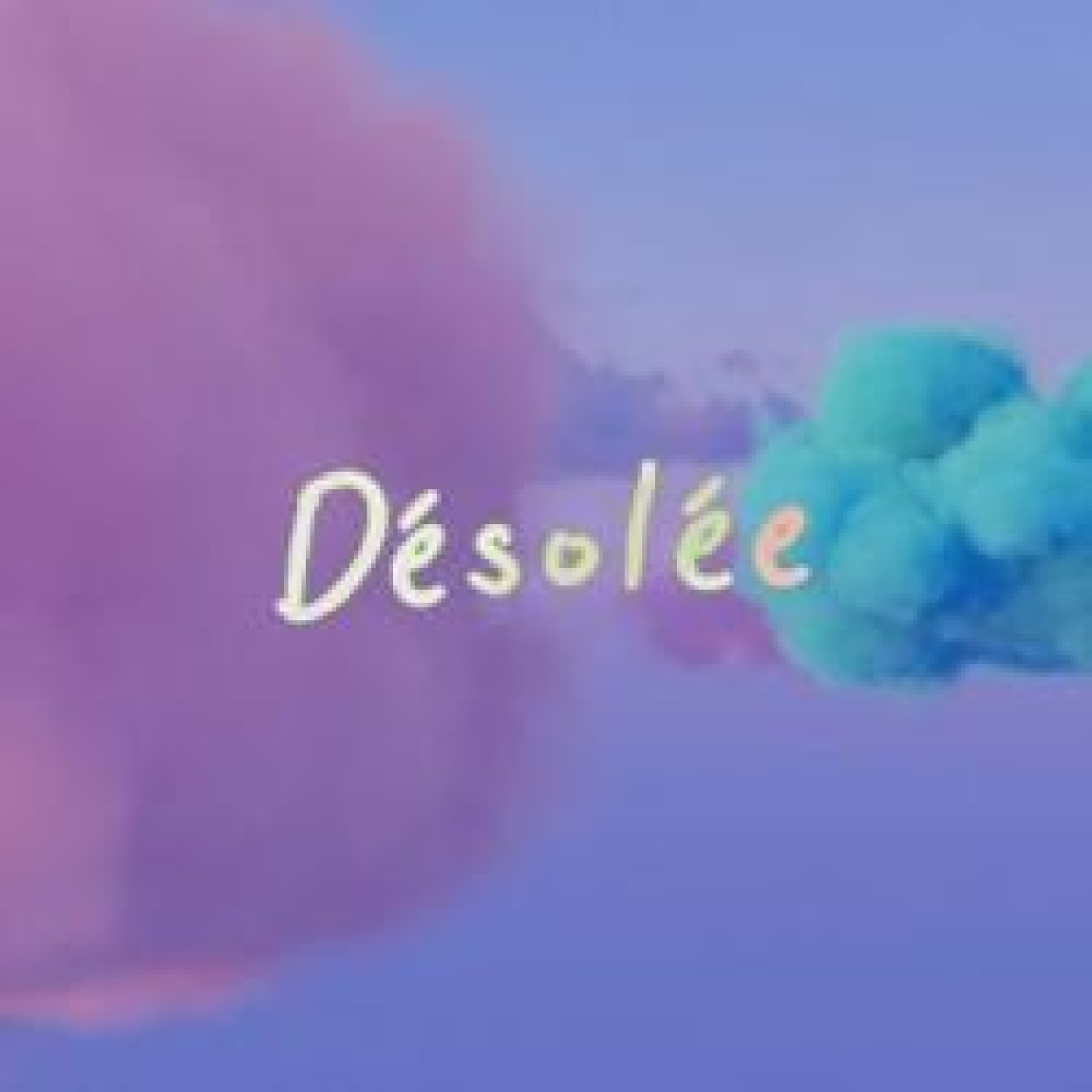 Music News de La Matinale FG : VIZE remixe le dernier single de Louane