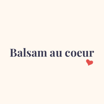 EP2 - Dina Ktb : Ta vraie boussole, c’est ton cœur cover