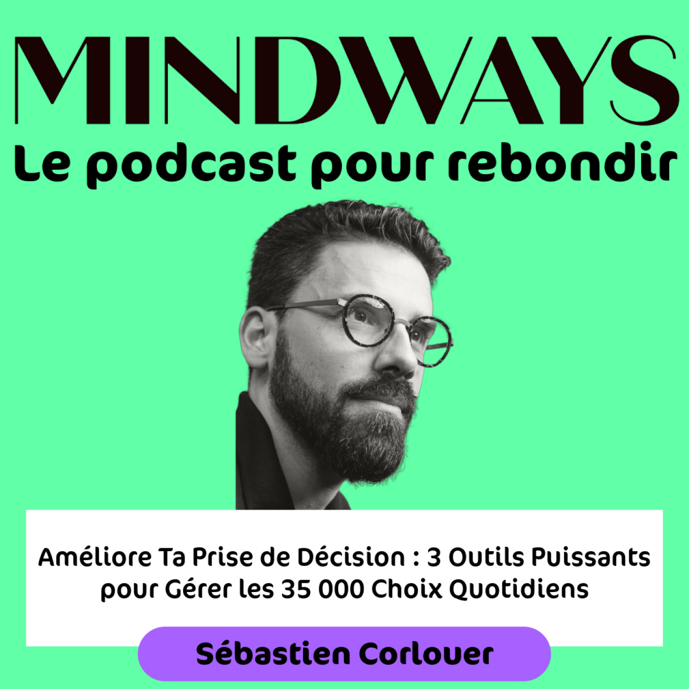 Mindways