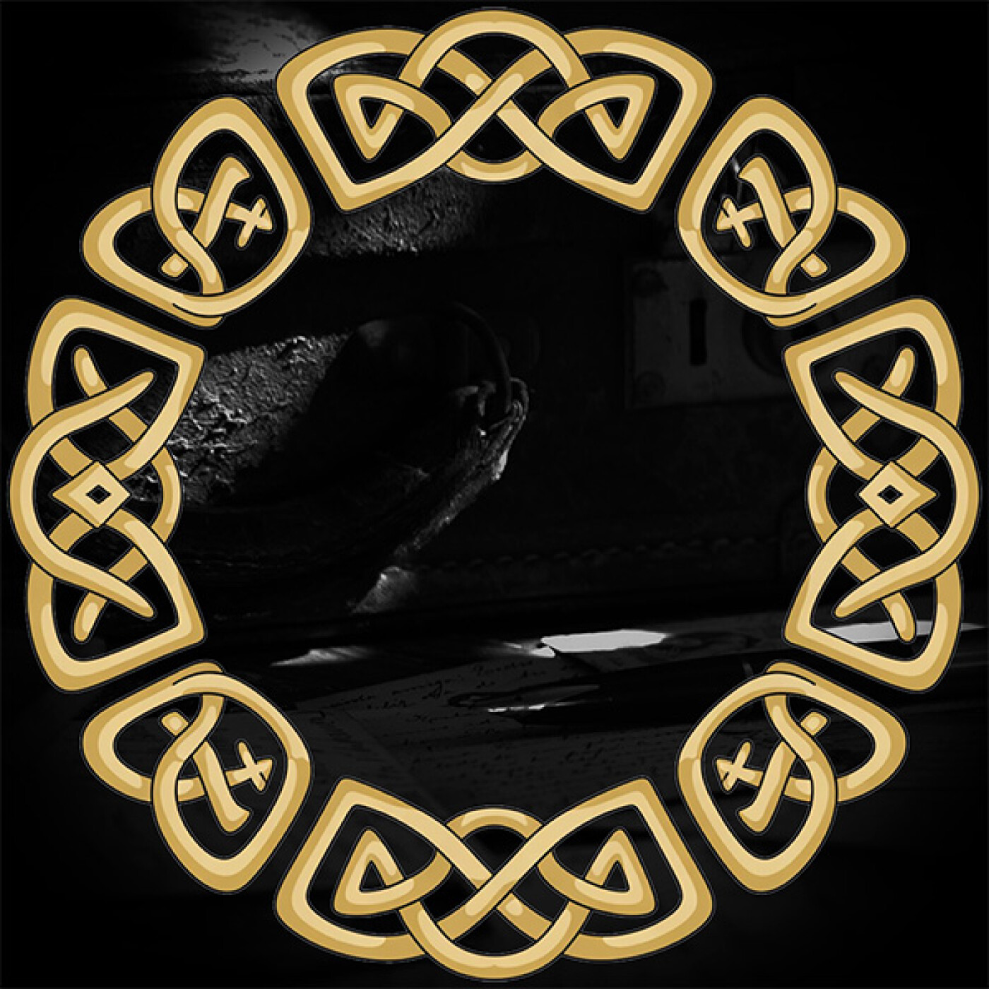 Guernegor: Le Cercle des Murmures · Public