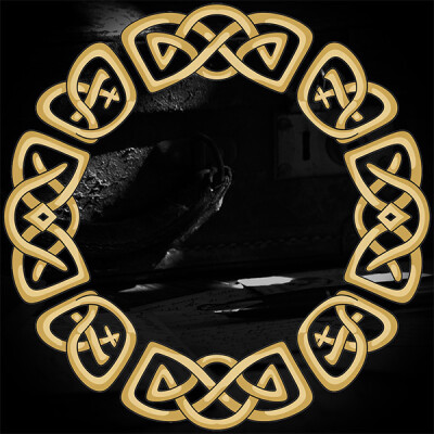 La Chambre des Non-Dits - Épisode 01 cover