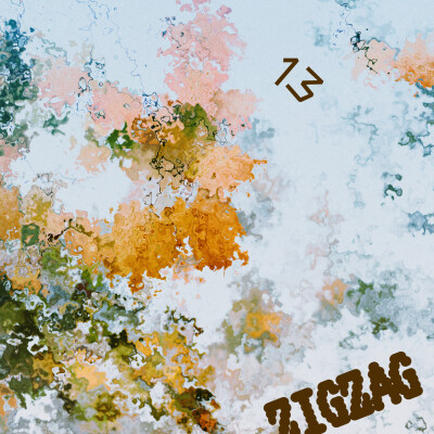 #13 – Marta Seguin-Marciniak - Reconnecter les enfants à la nature cover