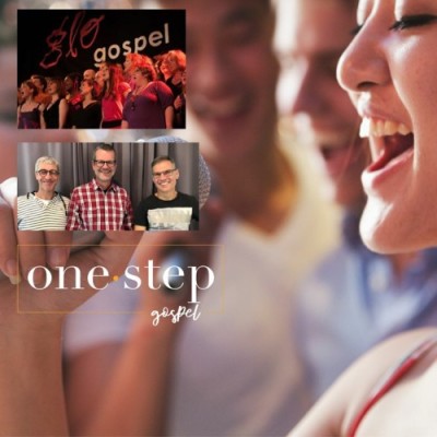 Un R d'Actu - Présentation de concerts et de spectacles de l'Avent cover