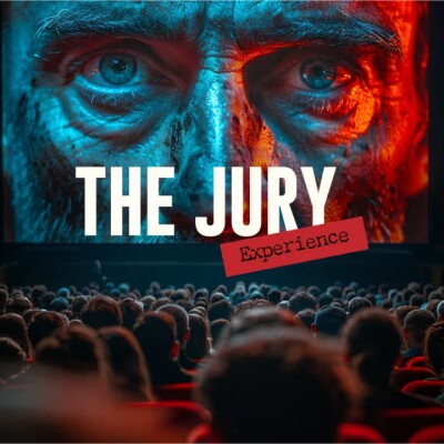 Procès immersif : devenez juré le temps d’un spectacle ! cover