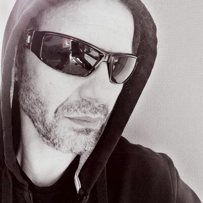 213Rock Harrag Melodica Fullshow Live interview with David Rock Feinstein of The Rods 13 02 2024 on Vinylestimes Classic Rock Radio cover