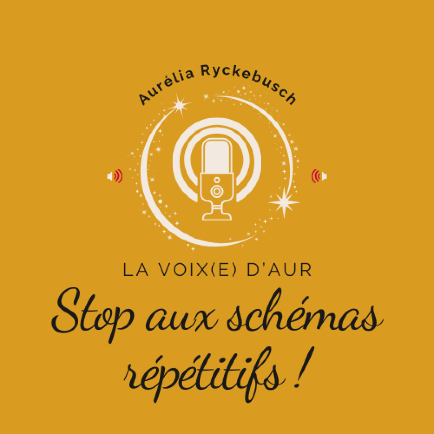 La Voix(e) d\'Aur